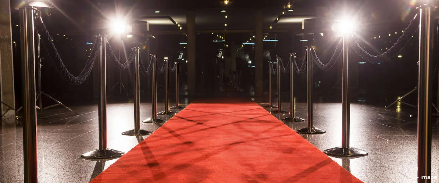 shopping awards vakprijzen header