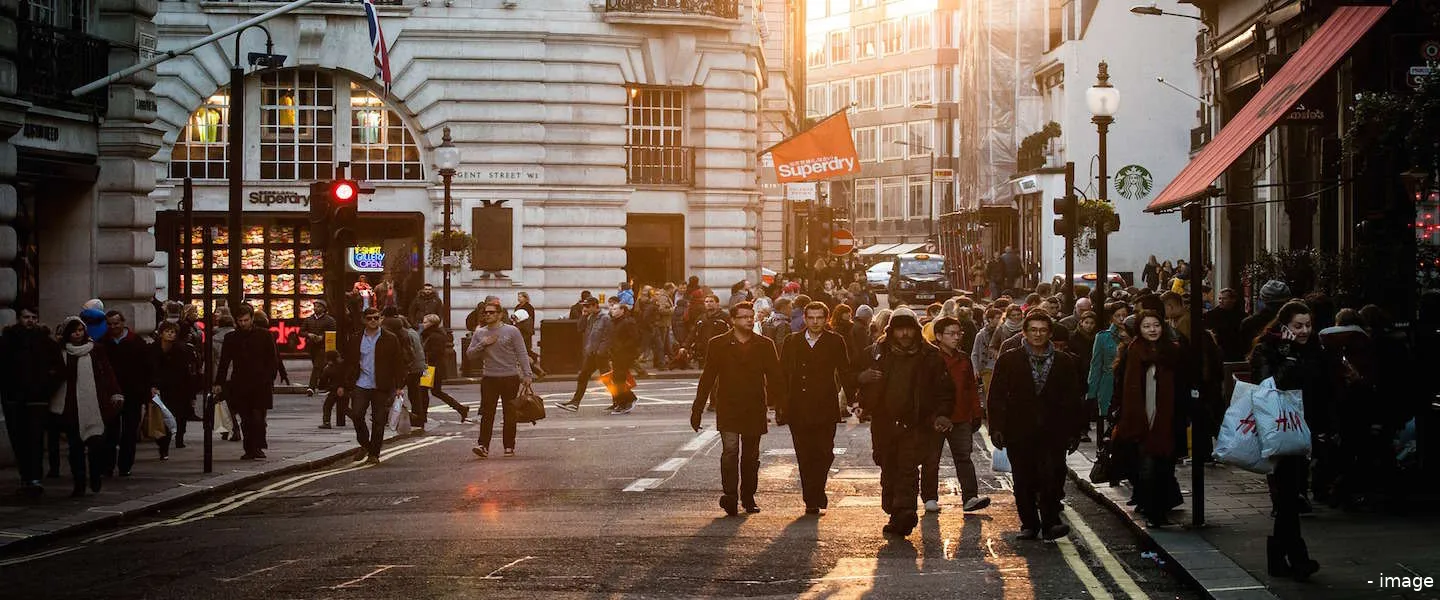 shopping black friday