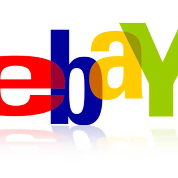 shopping com wordt commercieel ebay netw