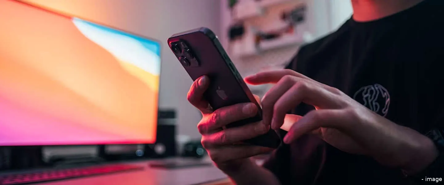 shopping instagram 2