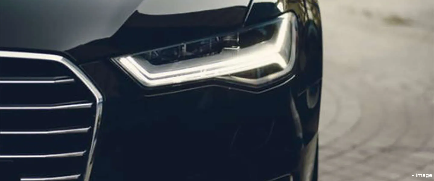 shortlease nederland