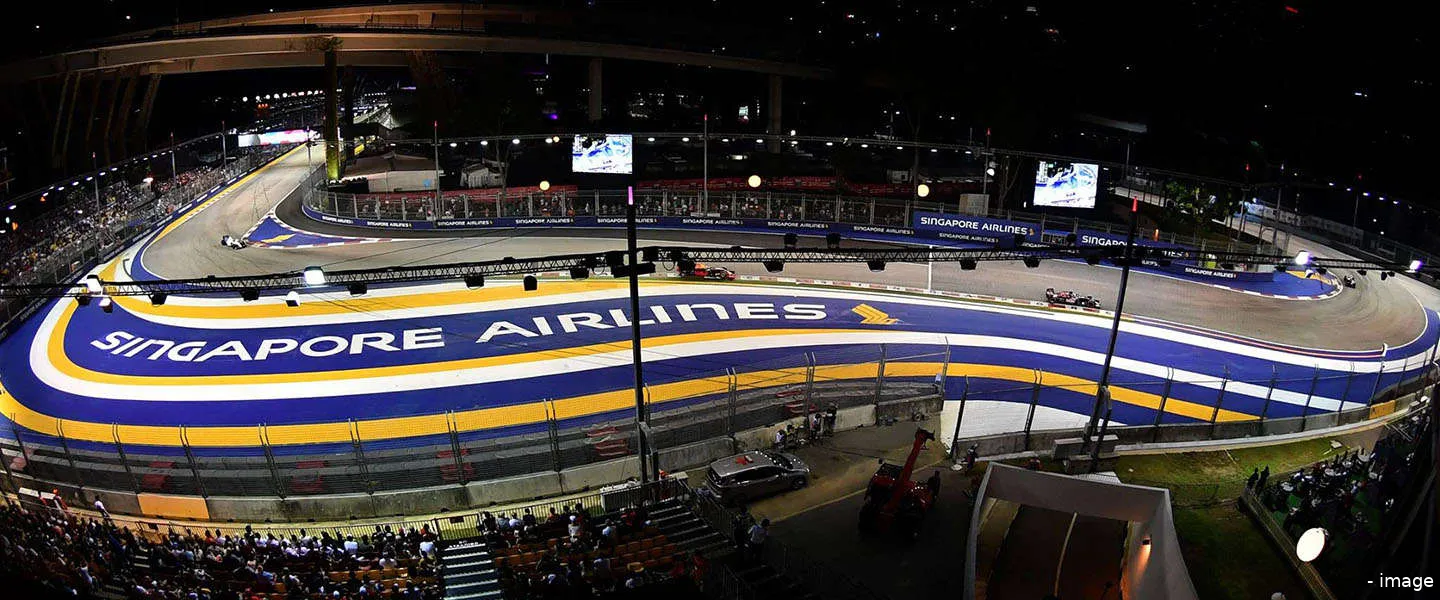 sia gp free training