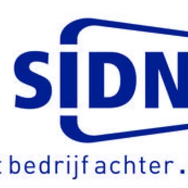 sidn ongewenste glue record wijzigingen