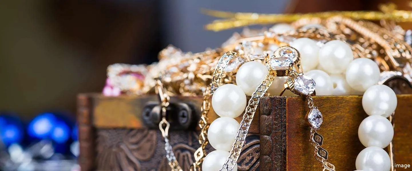 sierraden online verkopen