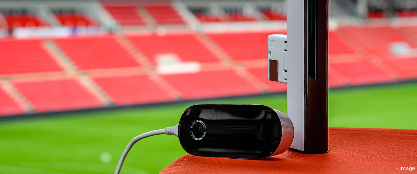 signify lifi psv stadion