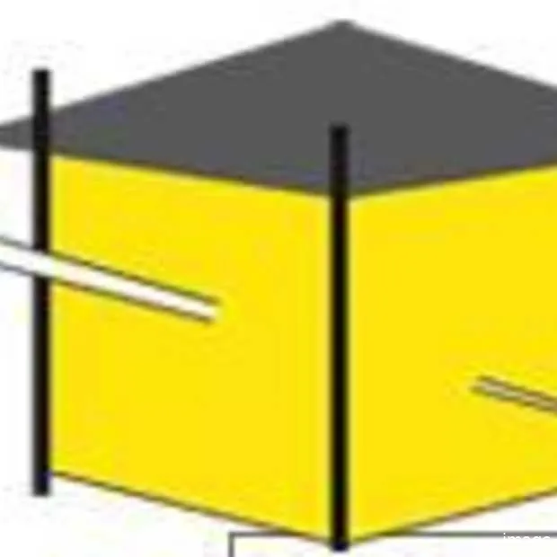 sih 2008 hoe gaat sem zich volgens googl