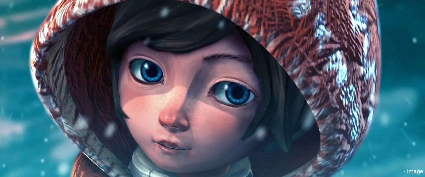 silence daedalic entertainment