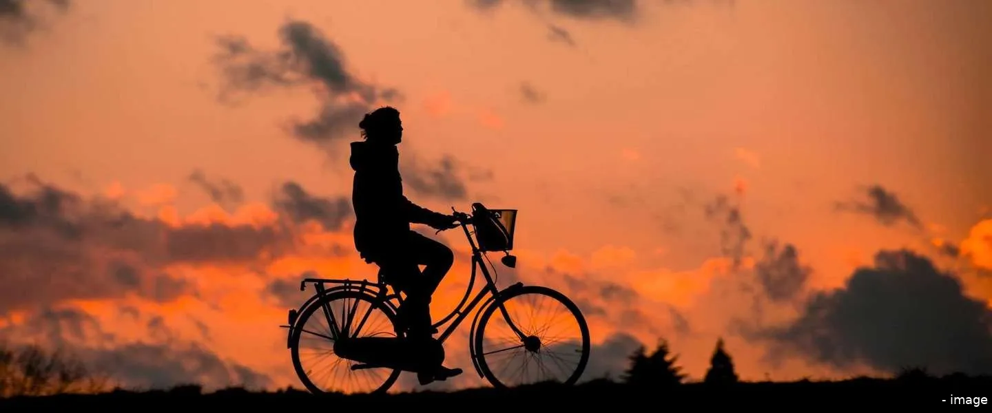 silhouette 683751 1920