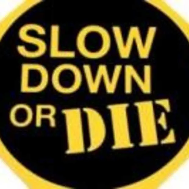 silicon valley 2009 investeerders blijve