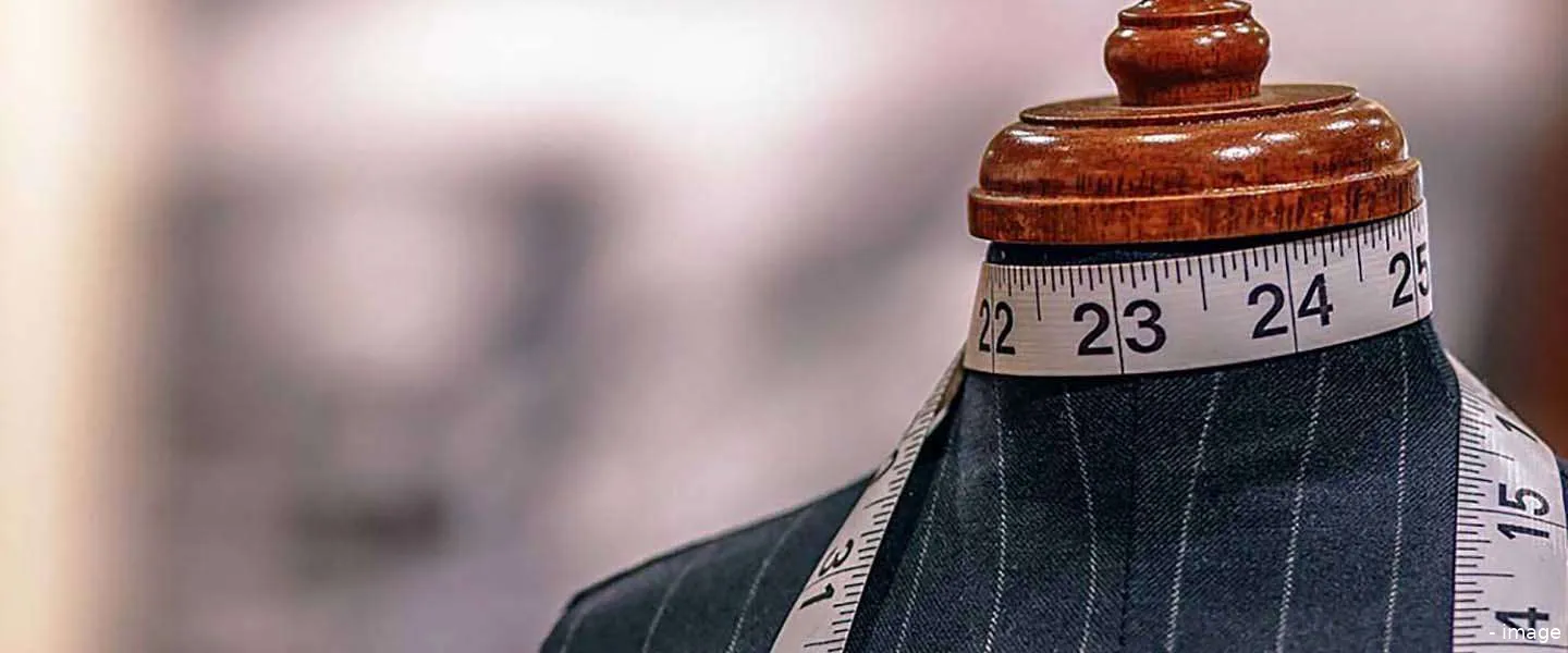 silksage new platform