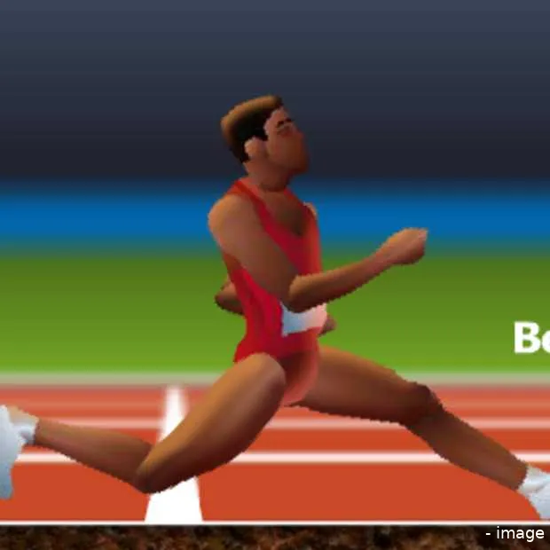 simpel fijn leuke webgames