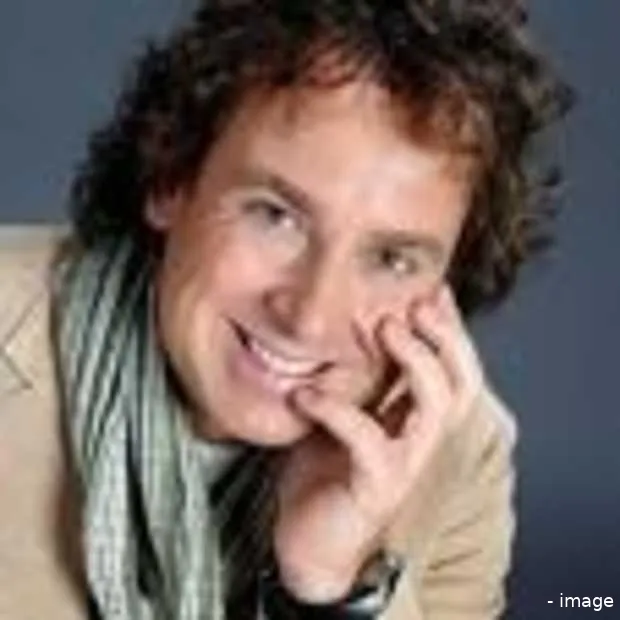 single borsato te downloaden