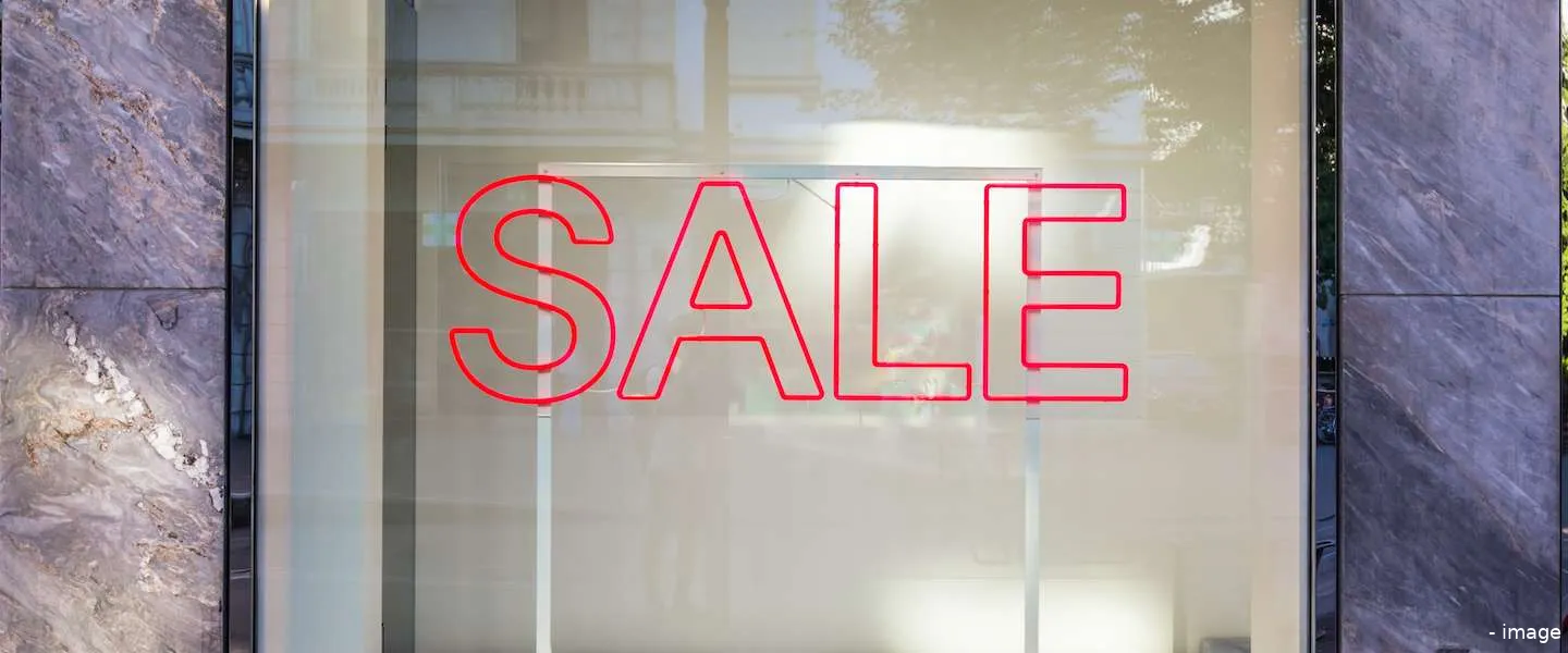 singles day aanbiedingen alibaba