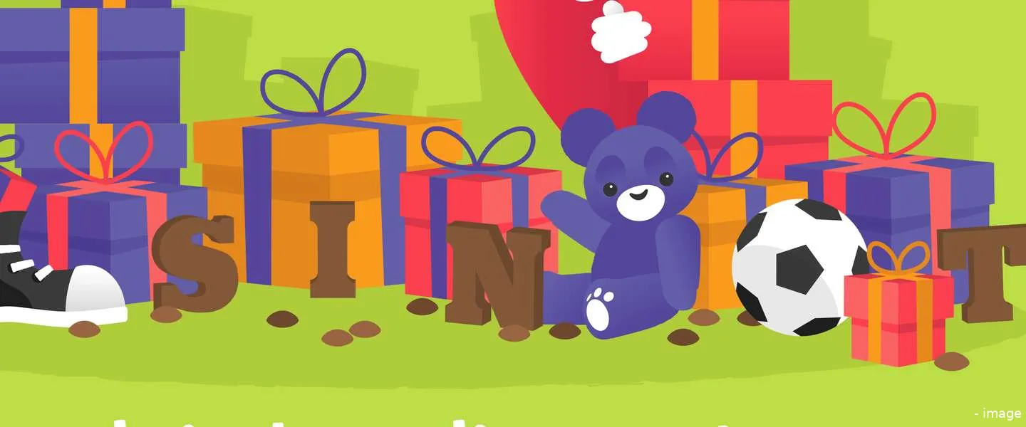 sint uitgaven 2016 miljard