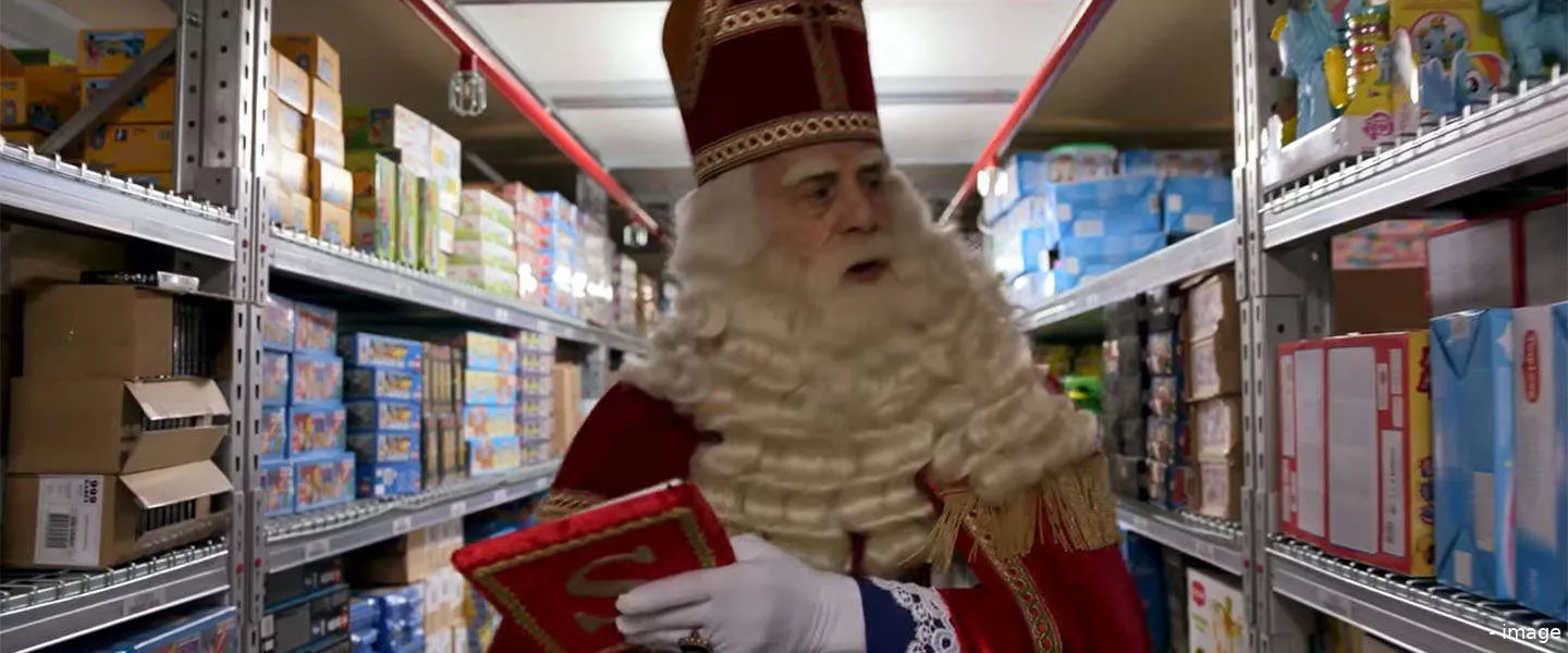 sinterklaas 1