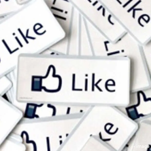 sinterklaas en social media