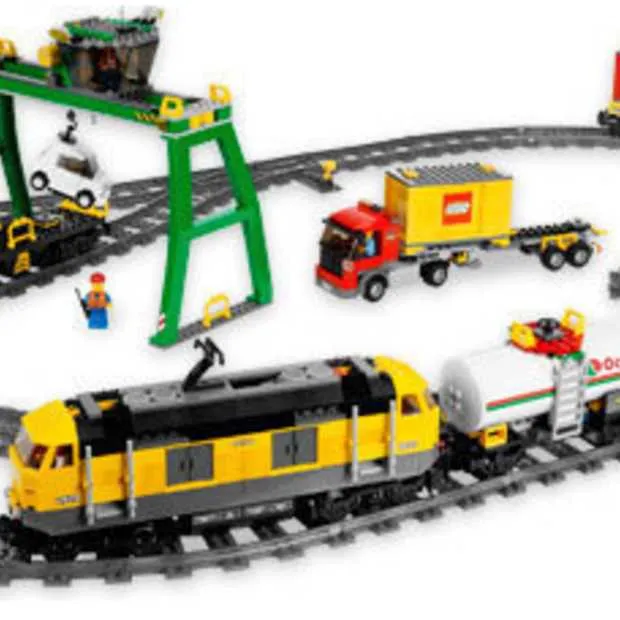 sinterklaas handelt online in speelgoed