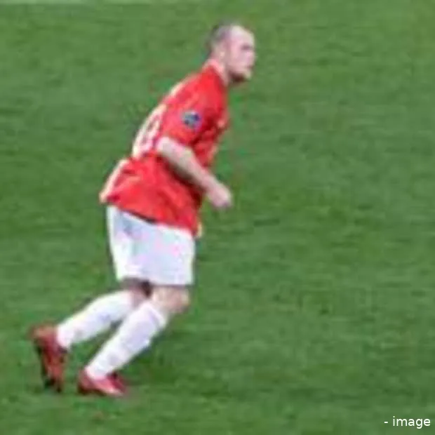 sir alex fergusson ziet niks in twitter