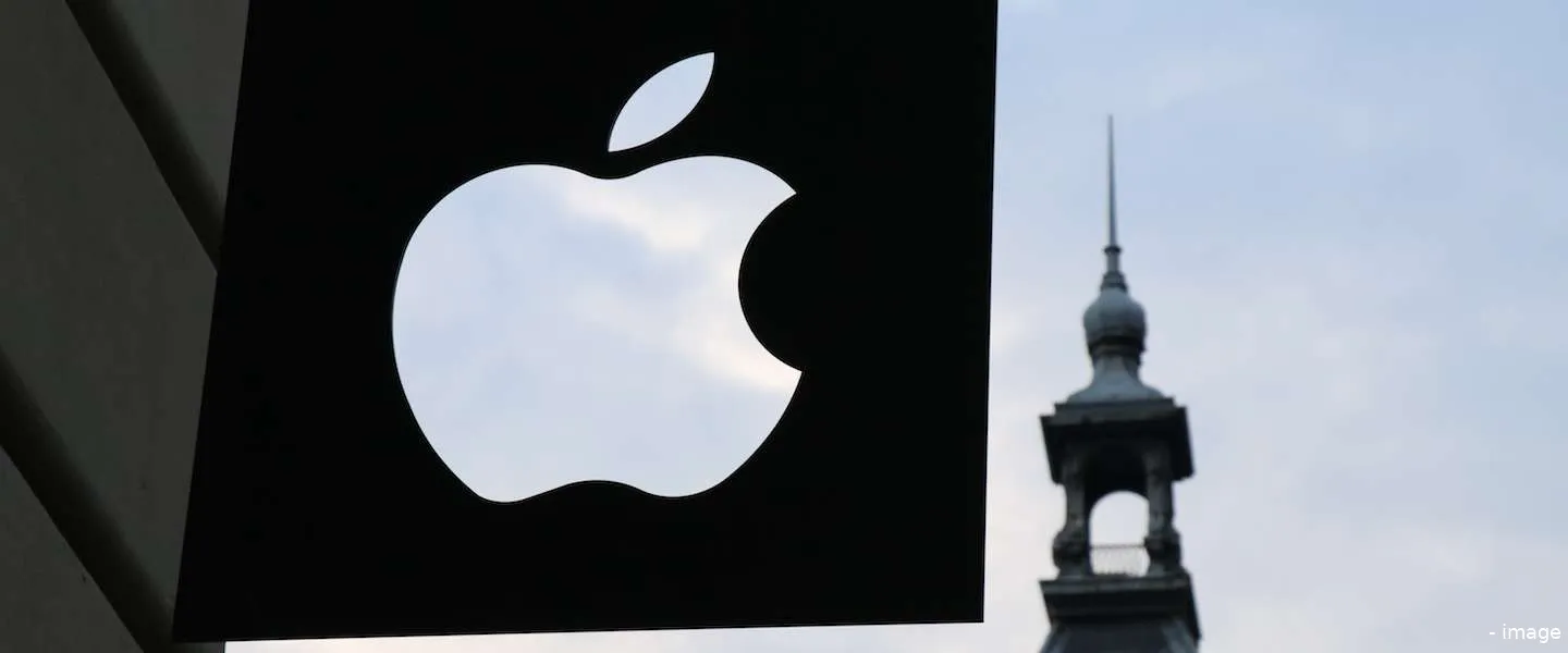 siri gegevens verwijderen