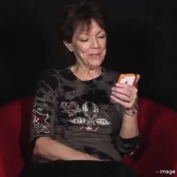 siri hello my name is susan