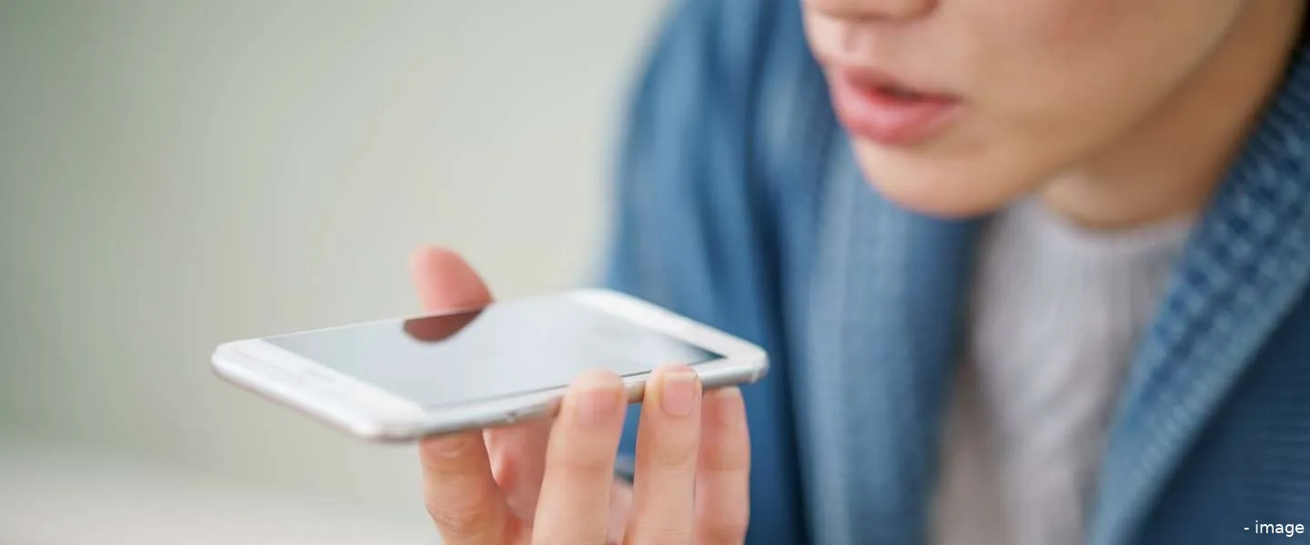 siri naam uitspreken hoe 1