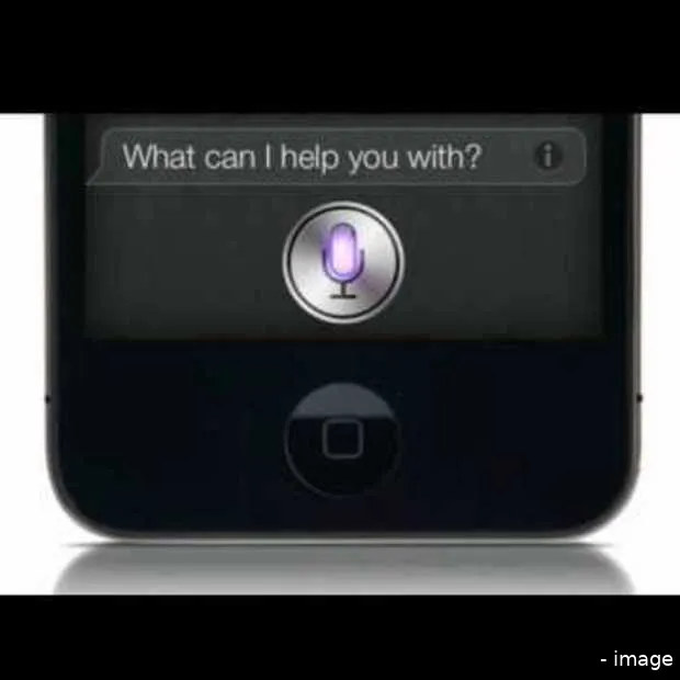 siri s standup comedy apple wwdc june 20