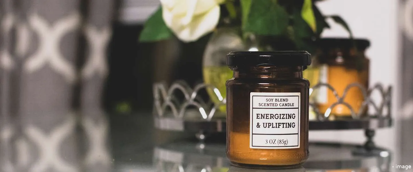 sissy boy sluiten winkels