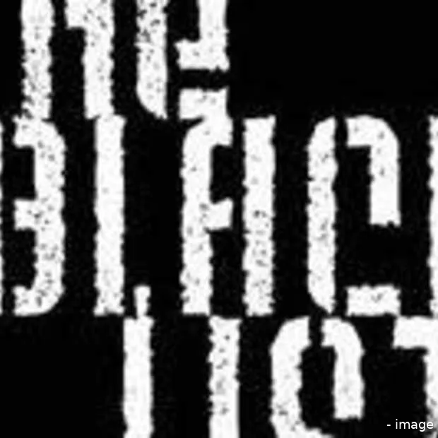 site komt met google instant blacklist