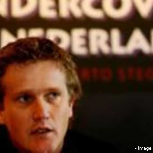 site undercover in nederland niet goed b