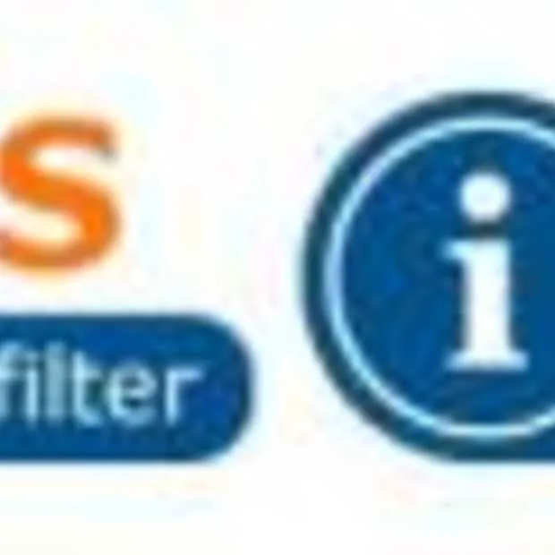 site voor het blokkeren van sms diensten