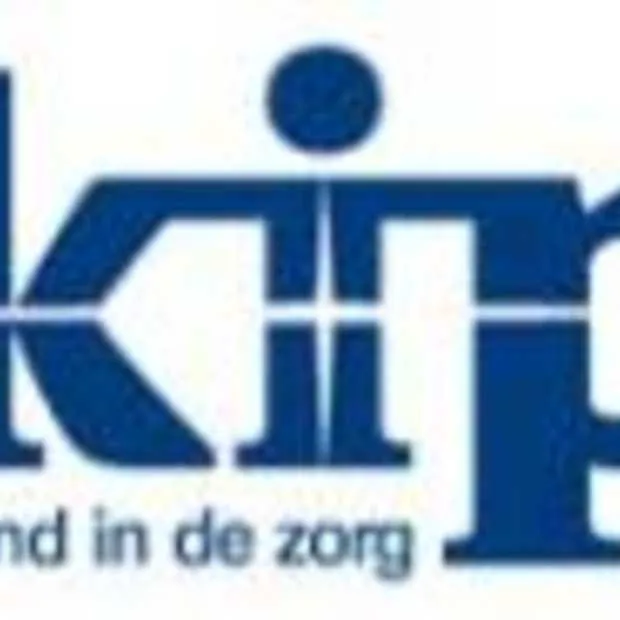 skipr nieuw crossmediaal platform