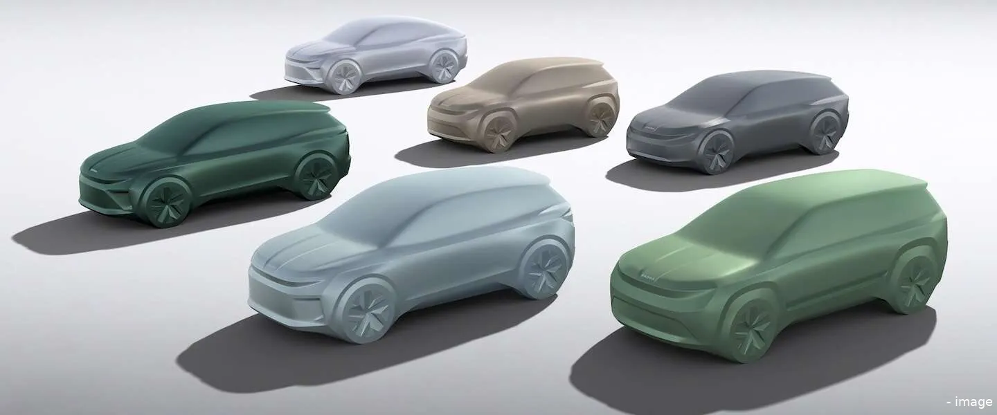 skoda evs 2026 header 1
