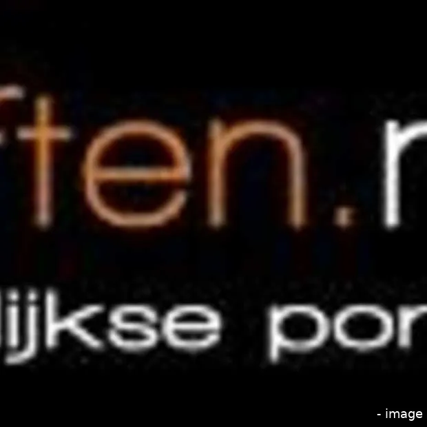 skoften net lanceert vernieuwde website