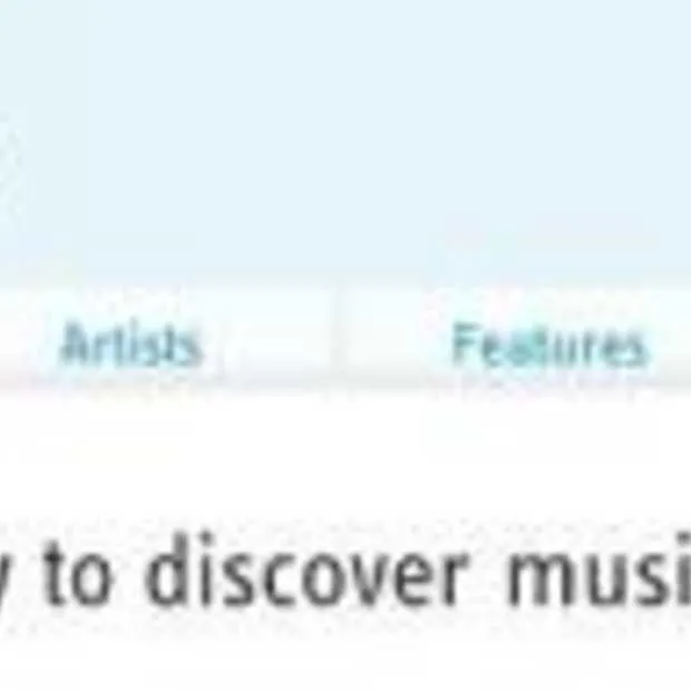 sky opent aanval op itunes