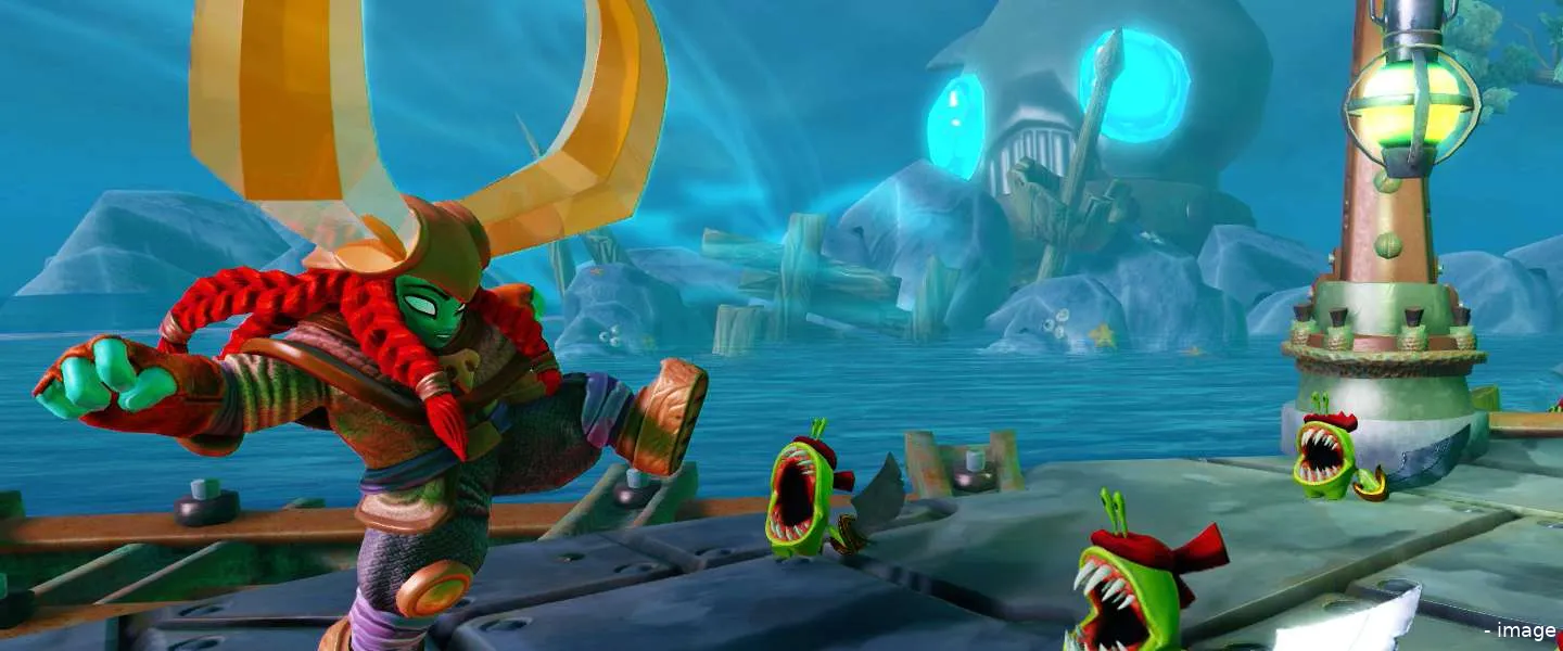 skylanders 1440 1