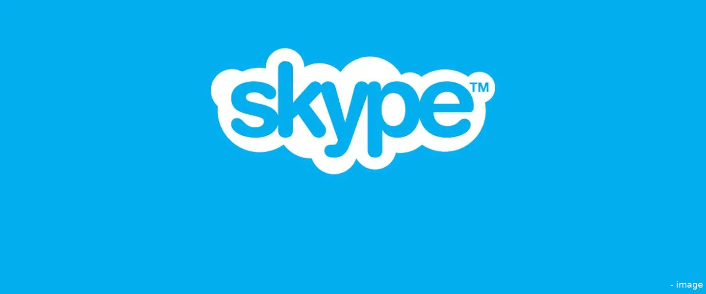 skype dutchcowboys