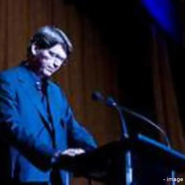 skype oprichters hebben 165m voor nieuw