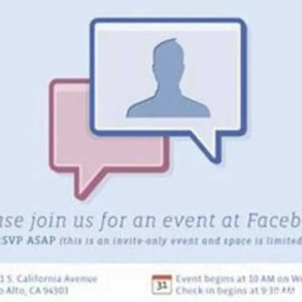 skype powered videochat op facebook