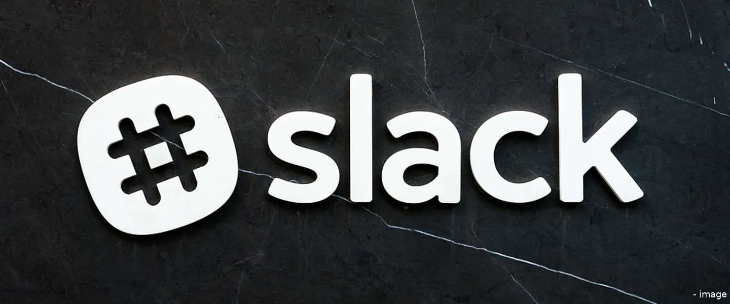 slacklogo
