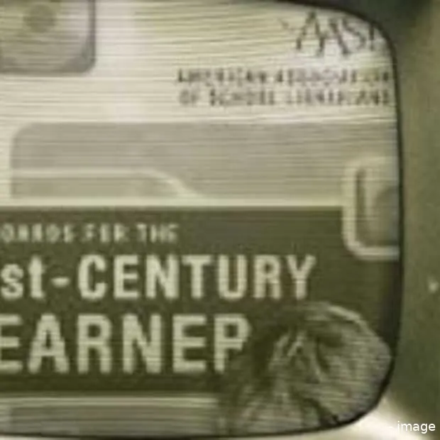 slechts kwart van alle online video gesc