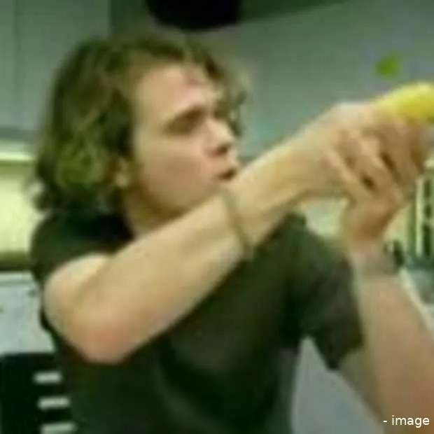 slechtste en beste jongerencampagne van