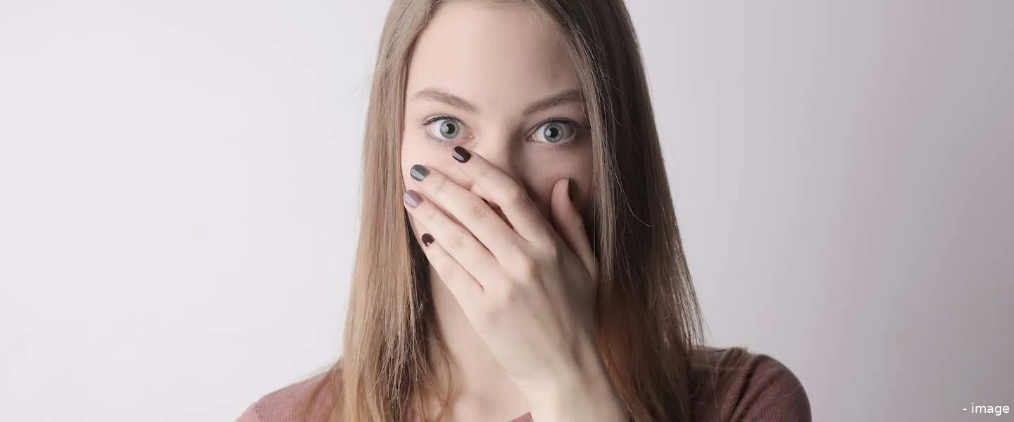 slechtste reclameslogan