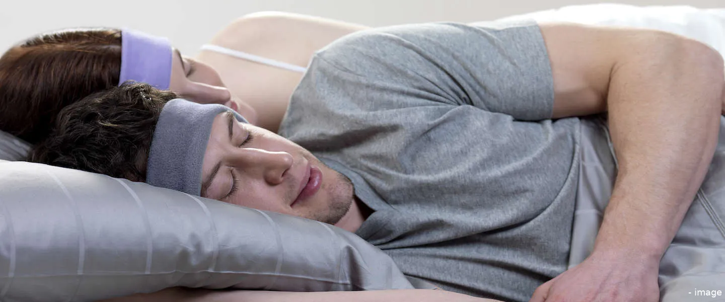 sleepphones