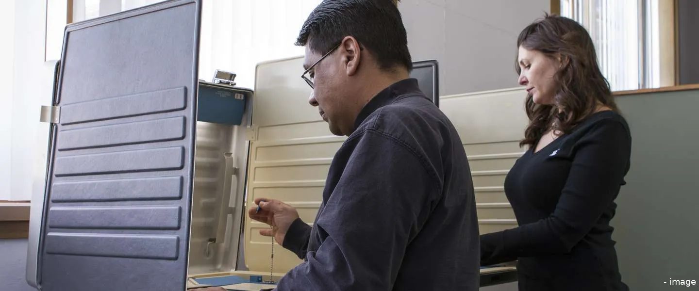 sleepwet uitslag referendum nl