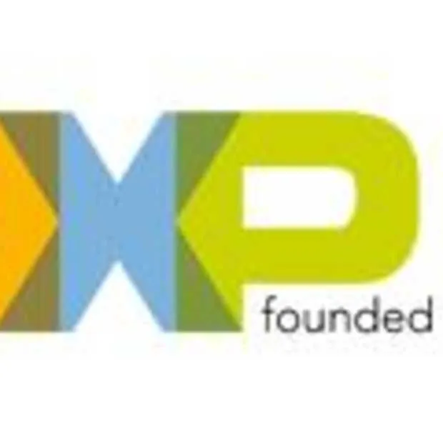 sleutel die helpt je auto te vinden