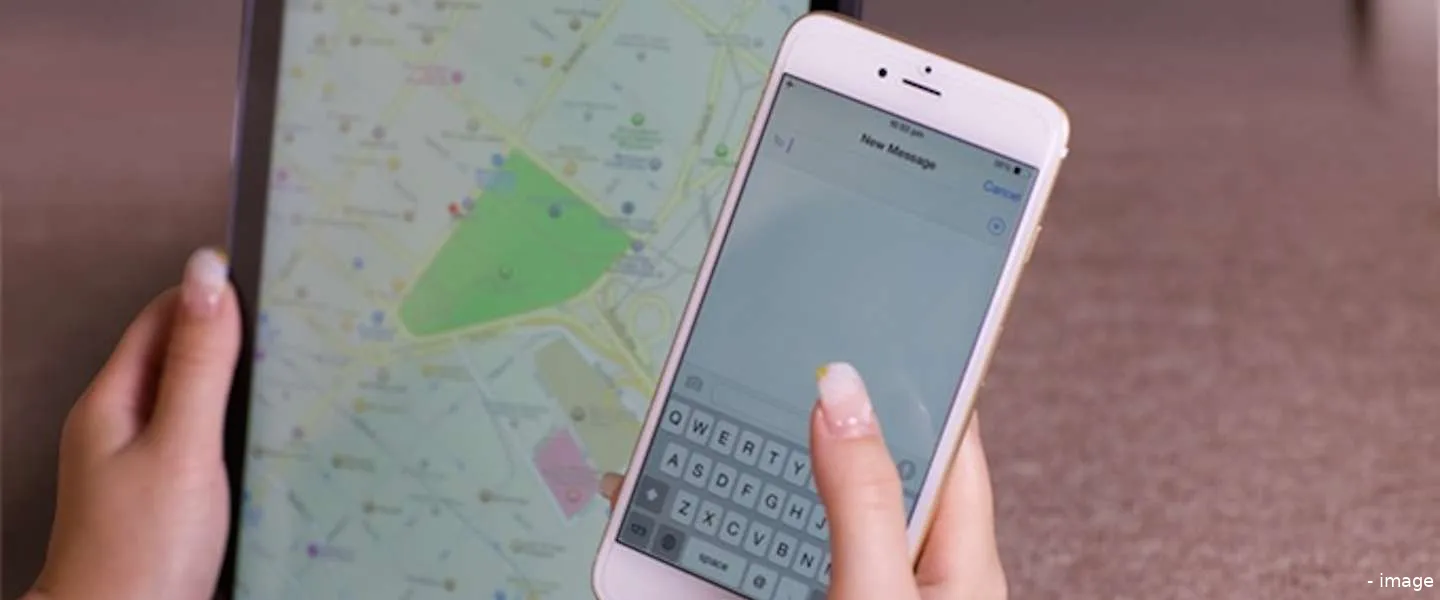 slim screenprotector iphone