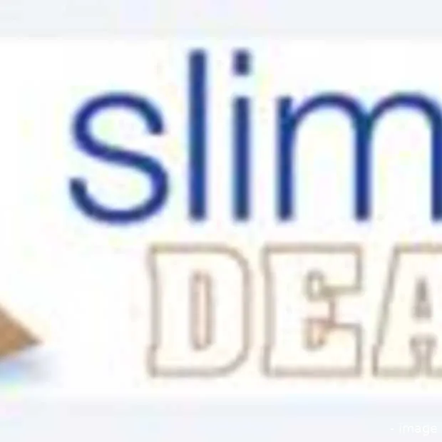 slimme deals op marktplaats