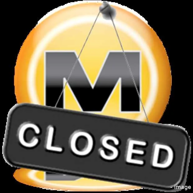 sluiting megaupload goed voor verkoop fi