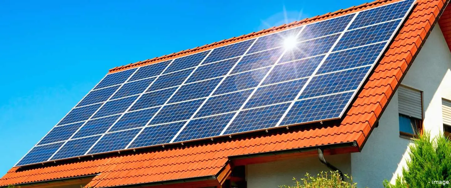 smappee solarcoin sparen