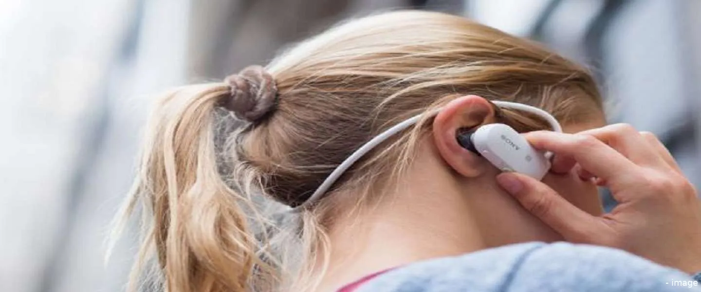 smart b trainer lifestyle